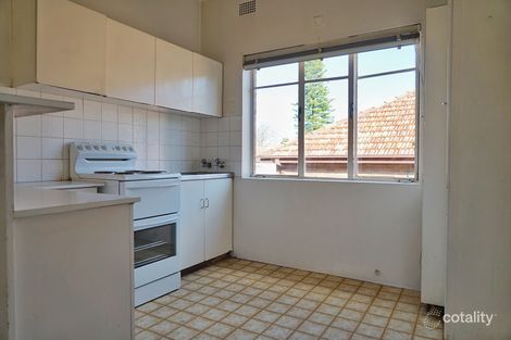 Property photo of 21/35A Rosalind Street Cammeray NSW 2062