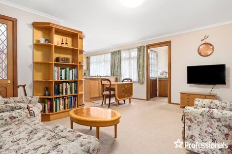 Property photo of 9 Sheridan Avenue Mooroolbark VIC 3138