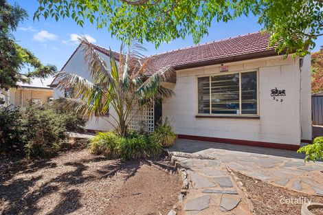 262 Diagonal Rd, Oaklands Park, SA 5046
