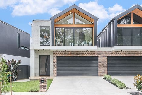 Property photo of 76B Firewheel Circuit Gregory Hills NSW 2557