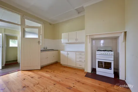 Property photo of 18 Rudall Avenue Whyalla Playford SA 5600