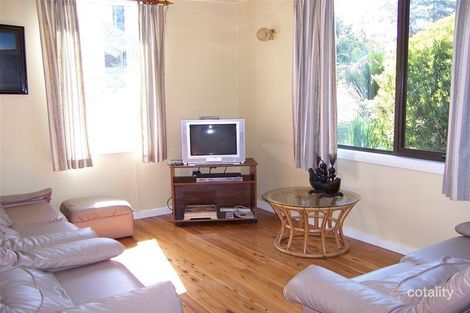 Property photo of 2 Third Street South Durras NSW 2536