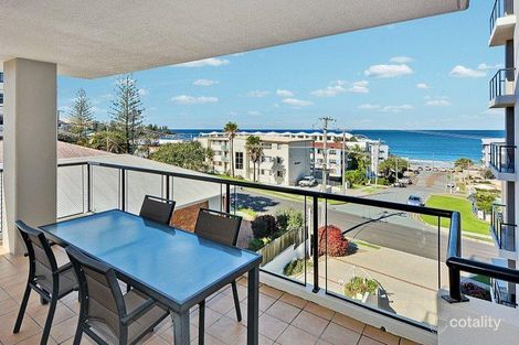 11/10 Warne Tce, Kings Beach, QLD 4551
