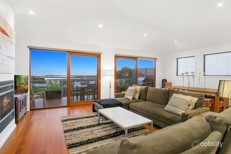 Property photo of 20 Thacker Street Ocean Grove VIC 3226