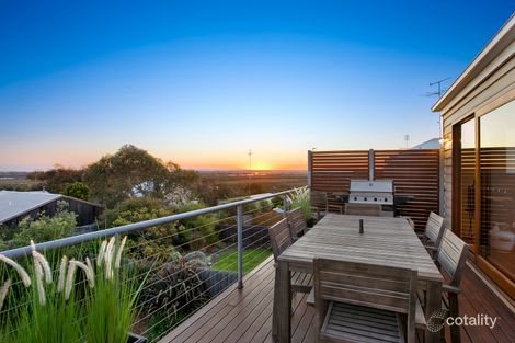 Property photo of 20 Thacker Street Ocean Grove VIC 3226