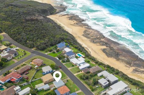 Property photo of 82 South Pacific Crescent Ulladulla NSW 2539