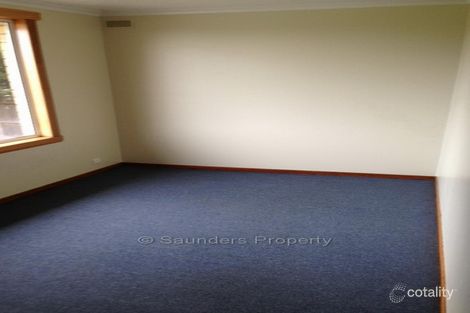 Property photo of 31 Amy Street West Ulverstone TAS 7315