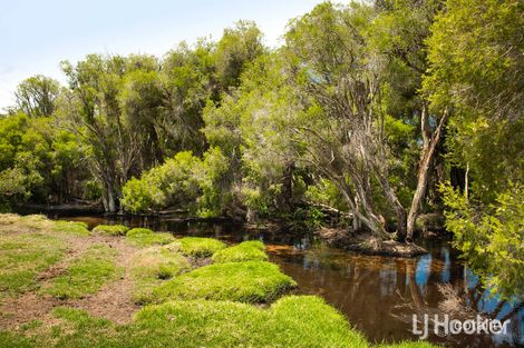 Property photo of 184 Ashby Road Lennard Brook WA 6503