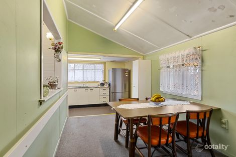 Property photo of 52 McLeod Street Condong NSW 2484