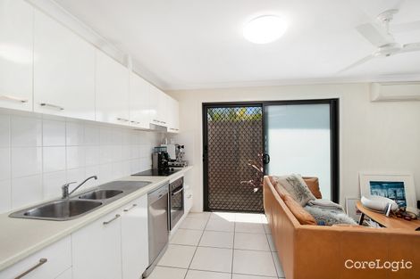 Property photo of 1/35 Lavender Place Fitzgibbon QLD 4018