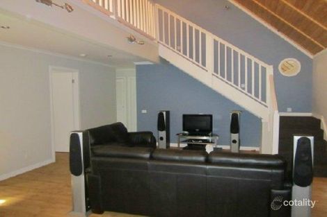 Property photo of 22 Holmes Road Paradise Beach VIC 3851