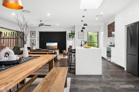 Property photo of 48 Honey Myrtle Road Noosa Heads QLD 4567