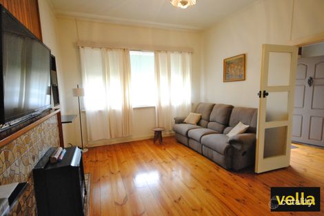 Property photo of 44 Jersey Avenue Kilburn SA 5084