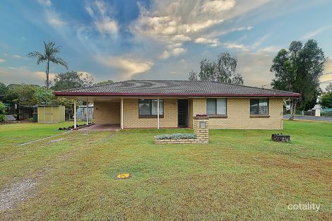 Property photo of 6 Lupton Street Churchill QLD 4305