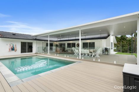 Property photo of 60 Quambone Street Worongary QLD 4213