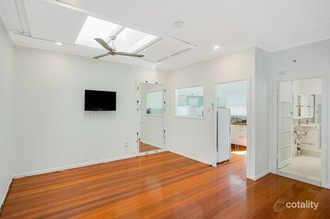Property photo of 6/28 Hill Street Tweed Heads NSW 2485