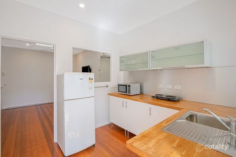 Property photo of 6/28 Hill Street Tweed Heads NSW 2485