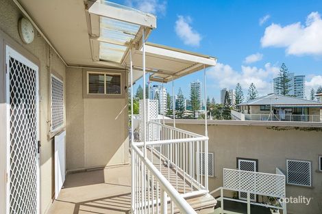 Property photo of 6/28 Hill Street Tweed Heads NSW 2485
