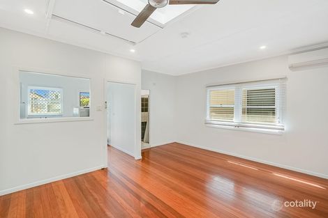 Property photo of 6/28 Hill Street Tweed Heads NSW 2485