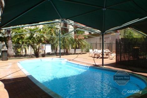 Property photo of 603/17-21 Welsh Street South Hedland WA 6722