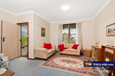 Property photo of 60 King Street Dundas Valley NSW 2117
