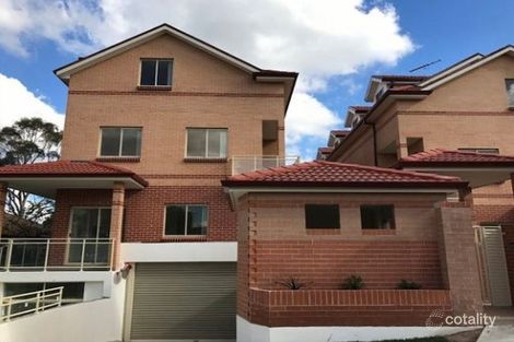 5/55 Bexley Rd, Campsie, NSW 2194