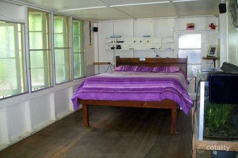 Property photo of 10 Smith Crescent Paluma QLD 4816