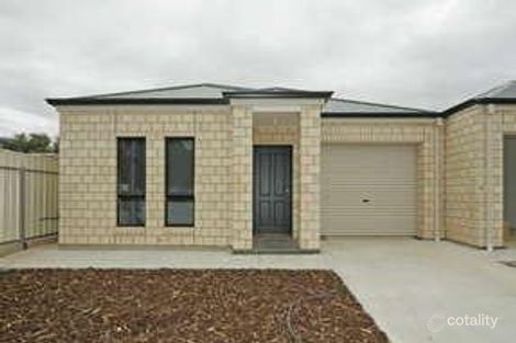 6 Leeds Ave, Northfield, SA 5085