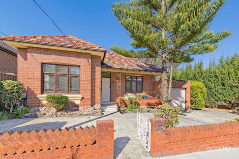 69 Alt St, Ashfield, NSW 2131