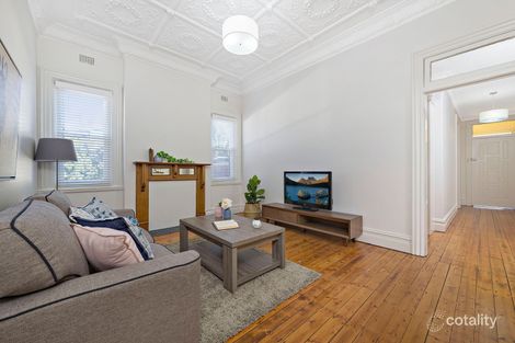 Property photo of 69 Alt Street Ashfield NSW 2131