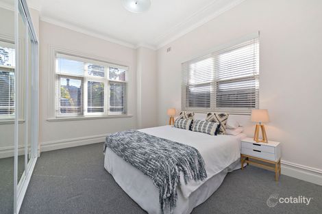 Property photo of 69 Alt Street Ashfield NSW 2131