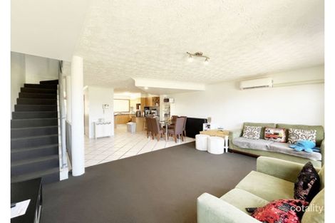Property photo of 40/1-9 Gray Street Tweed Heads West NSW 2485