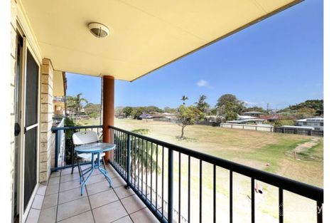 Property photo of 40/1-9 Gray Street Tweed Heads West NSW 2485
