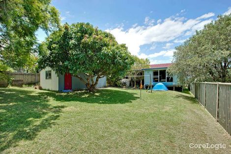 Property photo of 8 Puna Road Wangi Wangi NSW 2267