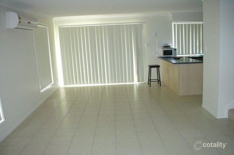 Property photo of 27/17 Cunningham Street Deception Bay QLD 4508