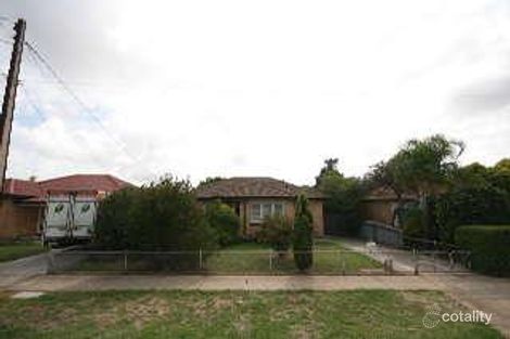 65 Boomerang Rd, Croydon Park, SA 5008