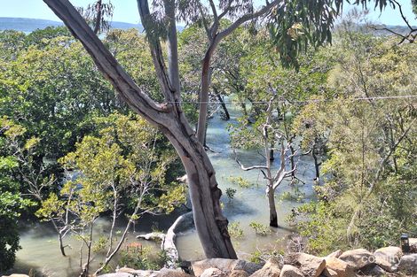 1-3 Blue Bay Cres, Macleay Island, QLD 4184