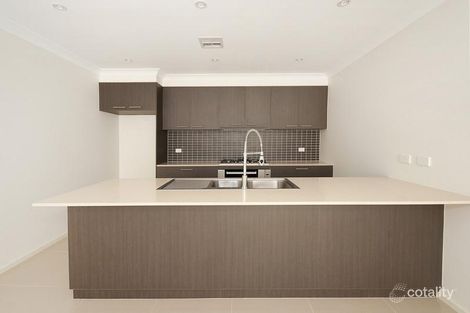 Property photo of 15 Renfree Street Casey ACT 2913