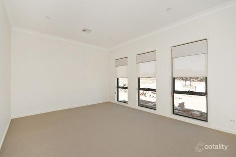 Property photo of 15 Renfree Street Casey ACT 2913