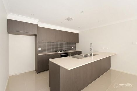 Property photo of 15 Renfree Street Casey ACT 2913