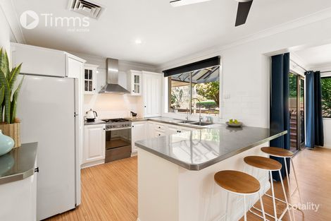 Property photo of 32 Booth Street Happy Valley SA 5159