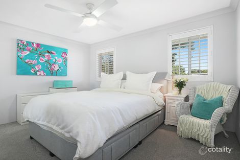 Property photo of 13/5-7 Gulliver Street Brookvale NSW 2100