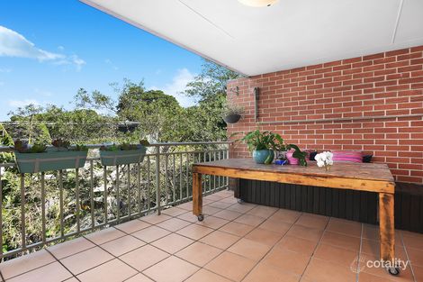 Property photo of 13/5-7 Gulliver Street Brookvale NSW 2100