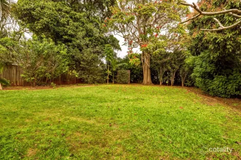 Property photo of 11 Steven Street Redcliffe QLD 4020