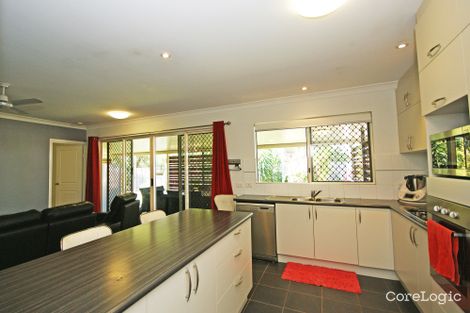 Property photo of 27 Armistice Street Burdell QLD 4818