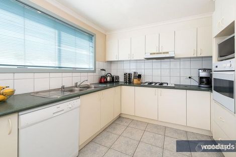 Property photo of 24 Kierens Way Chadstone VIC 3148