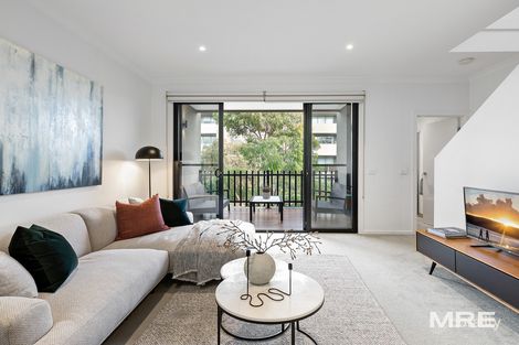 Property photo of 37 Crefden Street Maidstone VIC 3012