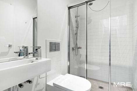 Property photo of 37 Crefden Street Maidstone VIC 3012