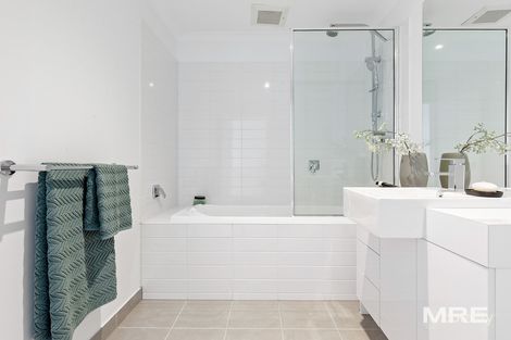 Property photo of 37 Crefden Street Maidstone VIC 3012