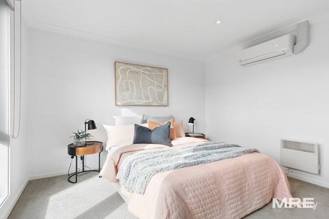 Property photo of 37 Crefden Street Maidstone VIC 3012